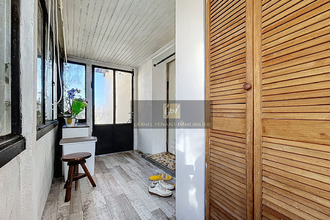  maison carpentras 84200