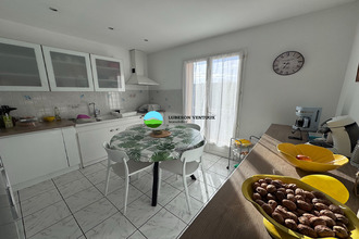  maison carpentras 84200