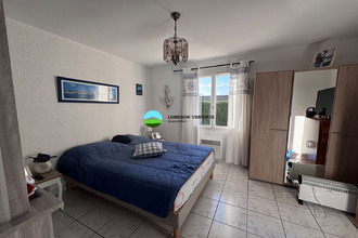  maison carpentras 84200