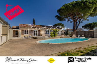  maison carpentras 84200