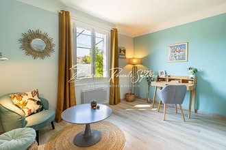  maison carpentras 84200