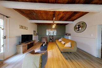  maison carpentras 84200