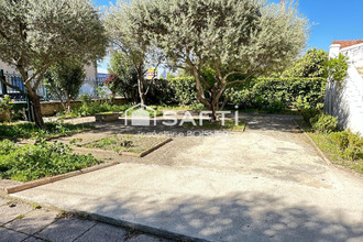  maison carpentras 84200