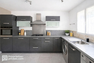  maison carpentras 84200