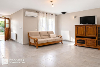  maison carpentras 84200