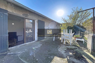  maison carpentras 84200