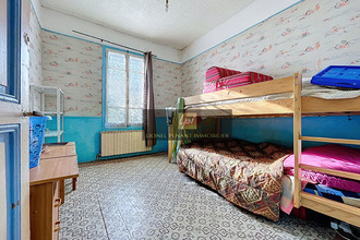  maison carpentras 84200