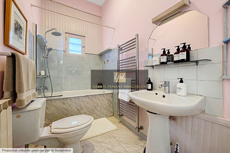  maison carpentras 84200