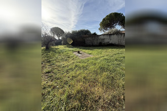  maison carpentras 84200