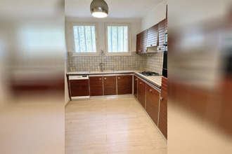  maison carpentras 84200