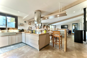  maison carpentras 84200