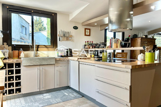  maison carpentras 84200