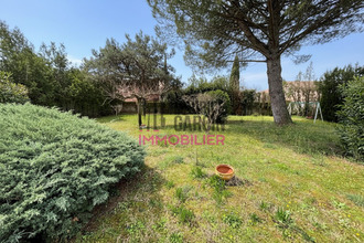  maison carpentras 84200