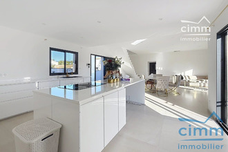  maison carpentras 84200