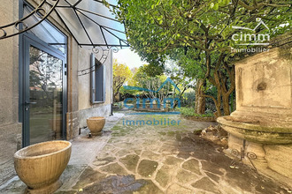  maison carpentras 84200