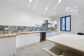  maison carpentras 84200