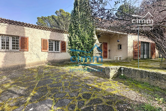  maison carpentras 84200