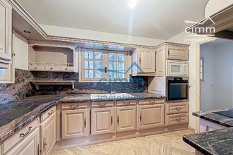  maison carpentras 84200