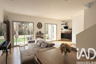  maison carpentras 84200