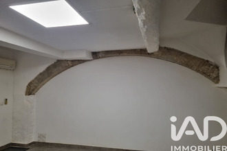  maison carpentras 84200