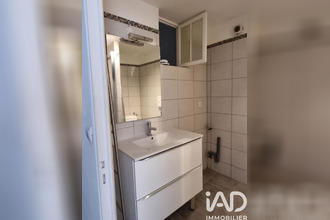  maison carpentras 84200