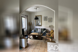  maison carpentras 84200