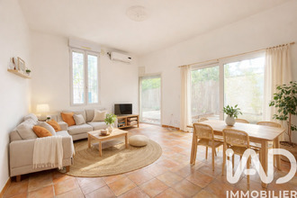  maison carpentras 84200