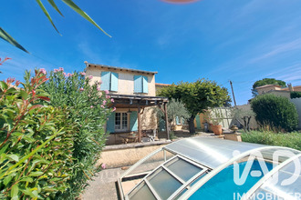  maison carpentras 84200