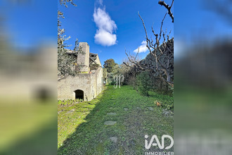  maison carpentras 84200