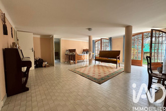  maison carpentras 84200