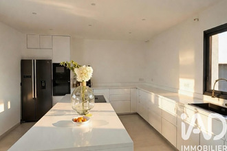  maison carpentras 84200