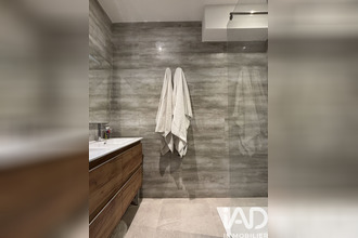  maison carpentras 84200