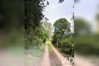  maison carpentras 84200