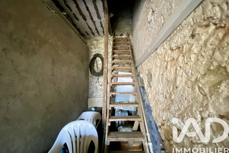  maison carpentras 84200