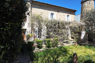  maison carpentras 84200