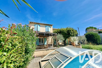  maison carpentras 84200