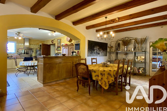  maison carpentras 84200