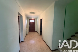  maison carpentras 84200