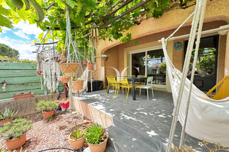  maison carpentras 84200