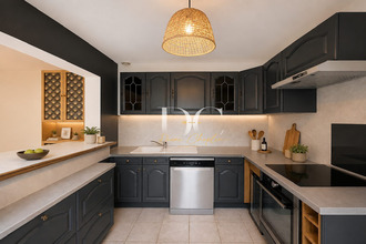  maison carpentras 84200