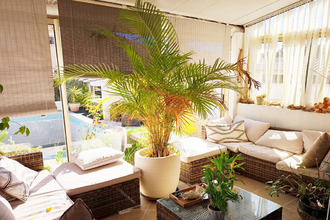  maison carpentras 84200