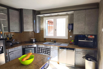 maison carpentras 84200