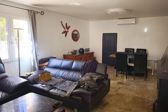  maison carpentras 84200