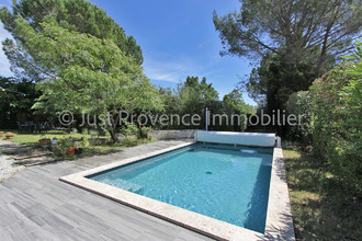  maison carpentras 84200