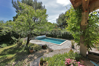  maison carpentras 84200