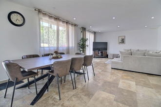  maison carpentras 84200