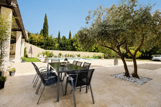  maison carpentras 84200