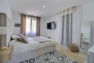  maison carpentras 84200