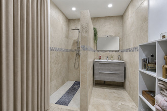  maison carpentras 84200
