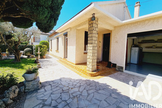  maison carpentras 84200